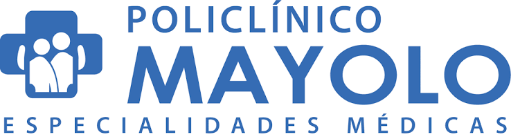 Policlínico Mayolo